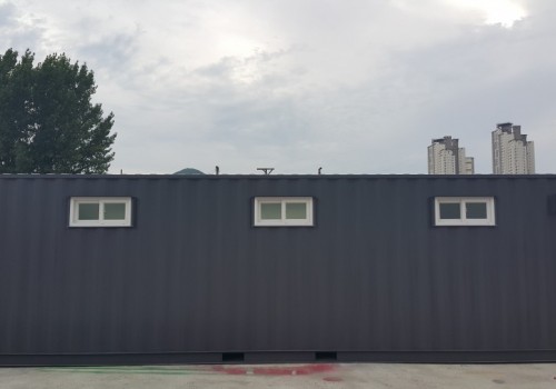 광주 상무지구 분양사무실 10평

"고객님" 배조하우징에서는
" 조금더 " 고객님께 다가서기 위하여 ​ ​
" 시공문의 및 컨테…