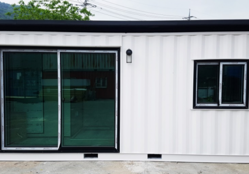 제주도 3*6