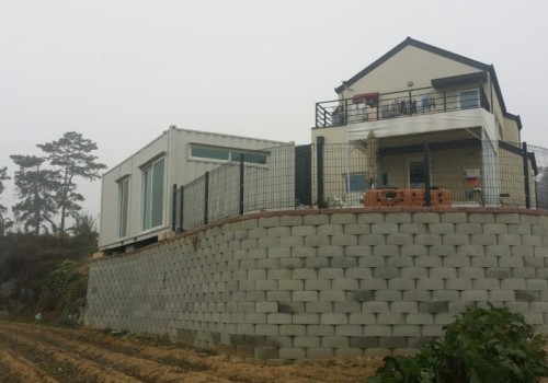 용인 법당