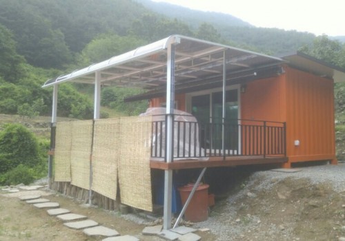 남천면