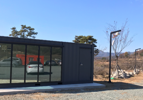 청도 3*6
