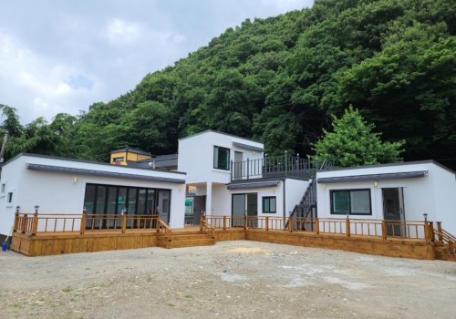 경남 창원시 마산합포구

그린생활시설 사찰 (종교집회장)